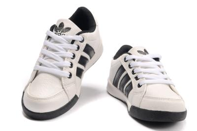 cheap children shoes-335